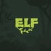 EvergreenLogoForest