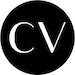 ClassicVector