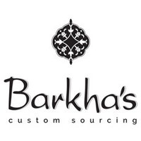 barkhas