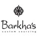 Barkha Malik