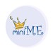 Mini Me Printables
