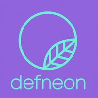 Defneon