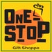 OneStopGiftShoppe