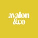 Shop Avalon