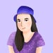 Buyer Avatar