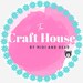 The Craft House by Midi and Bear