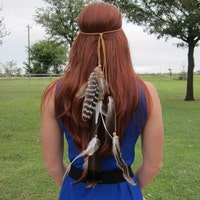 feathers2gether