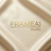 Frame Ai Studio