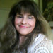 Lynda avatar