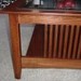 ArtCraftFurnishings