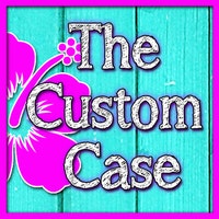 TheCustomCase