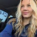 Emily Kristine Sakievich