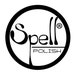 Spell Polish