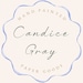 CANDICEGRAYTEXTILES