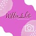 WillixAndCo