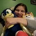 Teresa Hulbert avatar