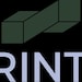 TPrintzle