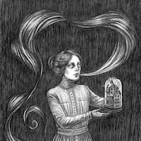 CaitlinMcCarthyArt