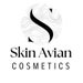 Skin Avian Cosmetics