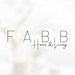 Fatih