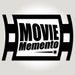 Movie Memento