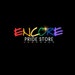 Encore Pride