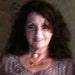 Pamela Baker avatar