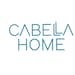 Cabella Home