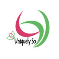 UniquelySobi