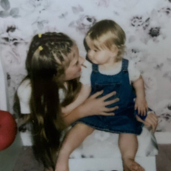 pandora wife charm bracelet