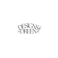 DESIGNSBYDREEN