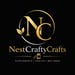 NestCraftyCrafts
