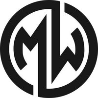 MWCowhideDesigns