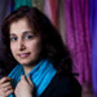 HomeOfPashmina