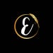 EzaCreativeStudio