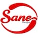 SaneShoppe