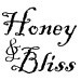 honeyandbliss avatar