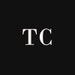 TC
