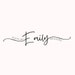 GiftsByEmilyDesigns