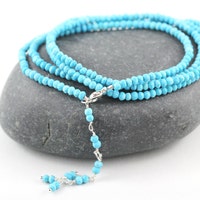 Michellemurraydesign