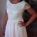 kayleigh mahon avatar