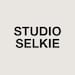 studioselkieshop
