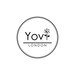 Yovi London avatar