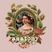 AnatomyNaturalsShop