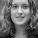 CraftilyDyedYarn