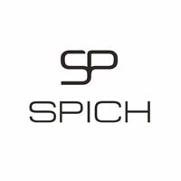 PichykDesign PichykDesign