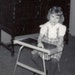 VintageAndSuch avatar