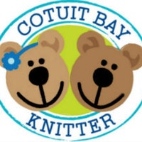 cotuitbayknitter