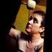 Sondra Scott