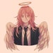 Buyer Avatar